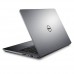 Dell Vostro 5459-i7-8gb-1tb